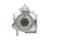 Anlasser Starter +Line BV PSH 570.543.092.080 +Line Original 12V FüR Opel Movano