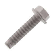 Chevrolet GM Camshaft Bolt LS engine family, single bolt, non VVT 11561283