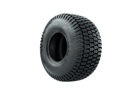 GTW Terra 18x9.50-8 Golf Cart Pro S Tread Traction Tire | 4 Ply | No Lift Kit