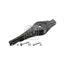 Triangle de suspension Audi A1