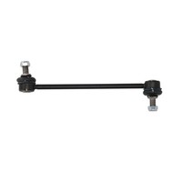Stange/Strebe, Stabilisator Yamato J60337YMT