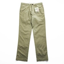 Made in Japan Shell Outdoor Pants L Beige Air Max Stretch Pants Unused Caravan Y