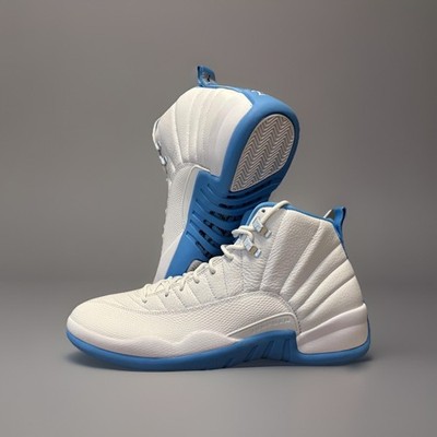 Jordan 12 Retro  Melo  *NEU & OVP* in EU 44,5 / US 10.5