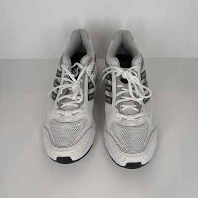 Adidas Climachill Adiprene+ Running Shoes Gray Size 14 Men’s Athletic Sneakers adidas Climachill Sneakers for Men for Sale | Authenticity  main image 4