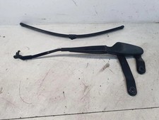 MERCEDES-BENZ C W204 Scheibenwischer vorne A2048201544 2.14 Diesel 34238799