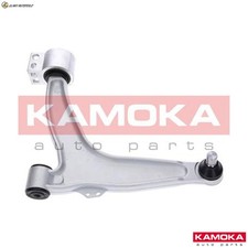 LENKER RADAUFHÄNGUNG 9050332 FÜR VAUXHALL VECTRA/Mk/II SIGNUM  SAAB  OPEL