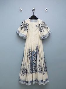 Alemais Dress | eBay