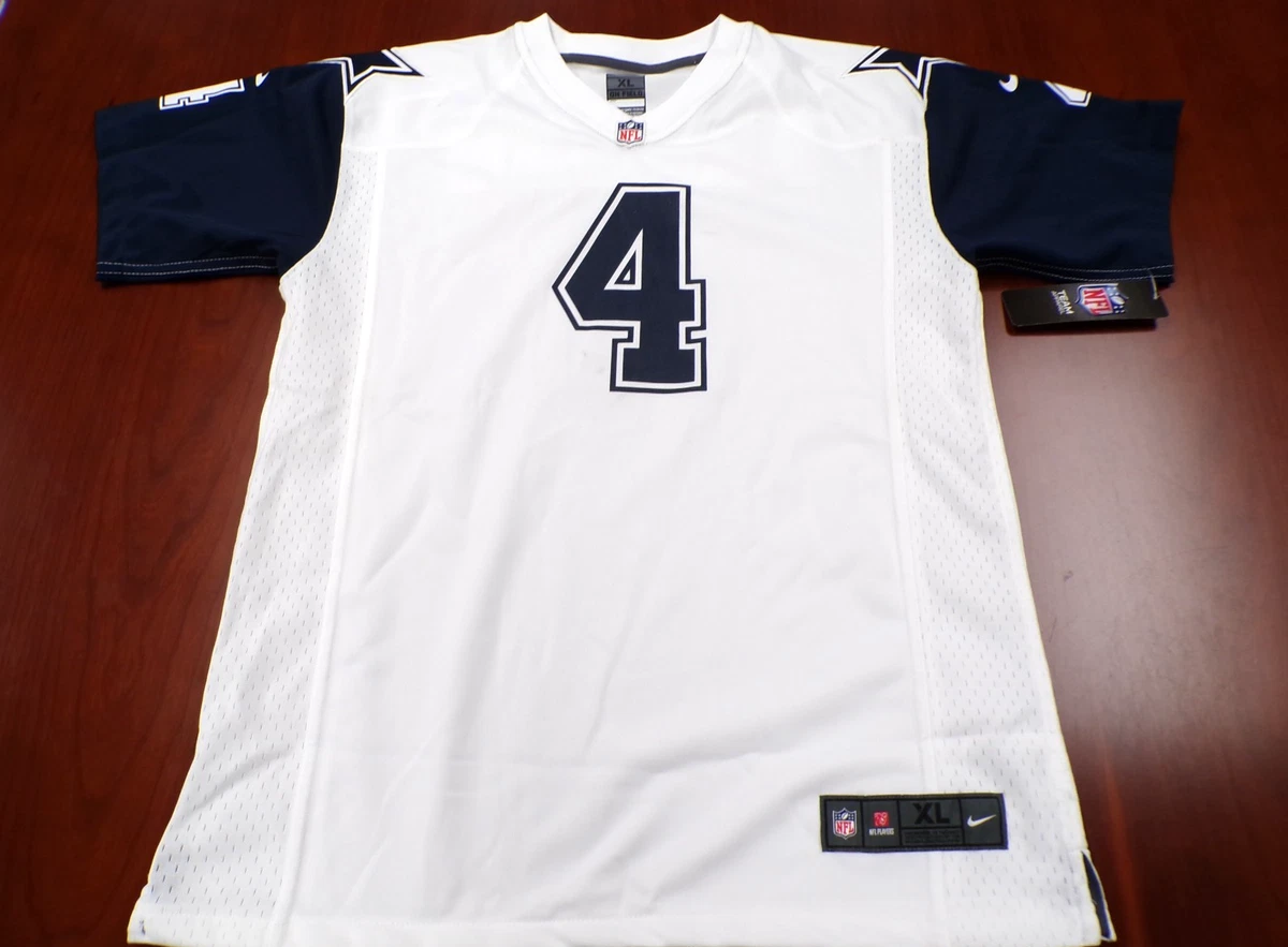 Preços baixos em Meninos Dak Prescott Roupas e Souvenirs para fãs
