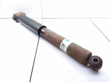 RENAULT MEGANE II BM0/1, CM0/1 Stoßdämpfer hinten links 19155876 1.50 20341684