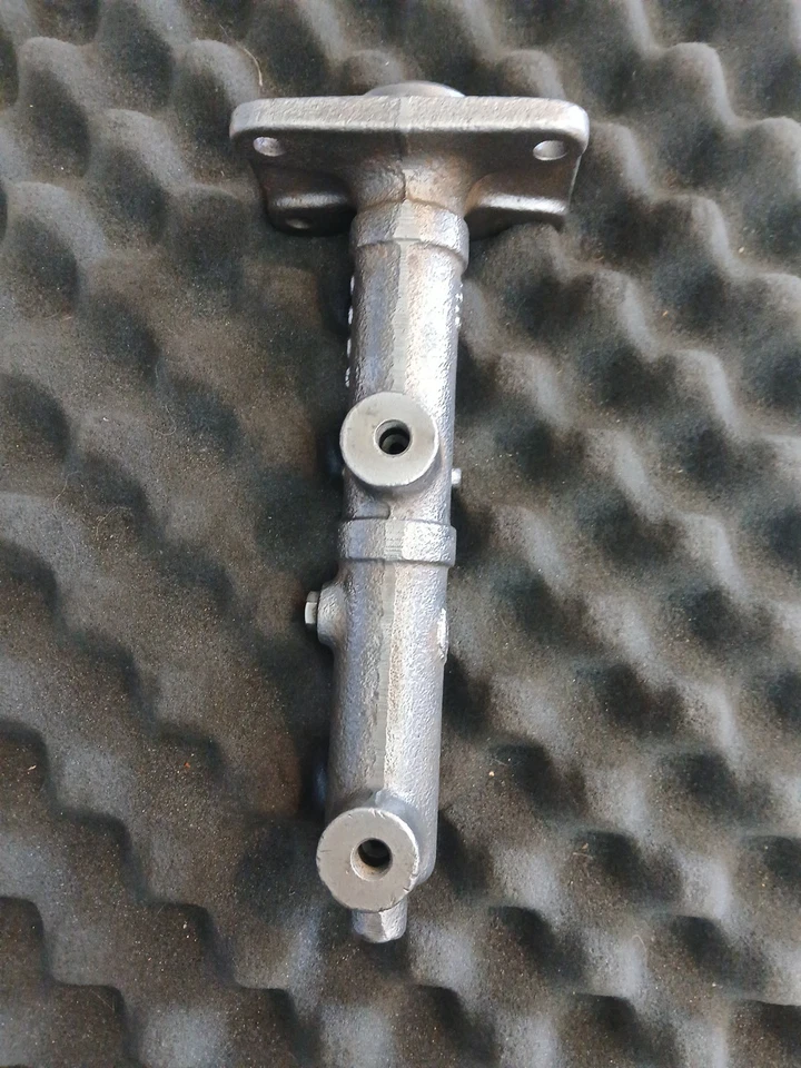 Toyota Corolla Reman 1975-1976. Cilindro maestro - 13/16 ASCO Foto 4 de 4