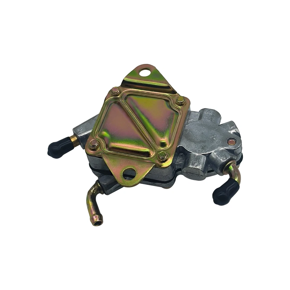 Bomba de combustible para YH Rhino 450 660 UTV YXR450 YXR660 5UG-13910-01-00 2004-2009 Foto 3 de 4