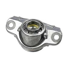 1x ORIGINAL® Sachs Federbeinstützlager Hinten, Links, Rechts für VW POLO VI