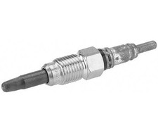 Bougies de préchauffage Volkswagen GOLF