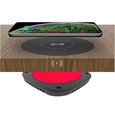 T-35 Under Counter Wireless Charger