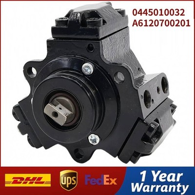 0445010032 A6120700201 CP1 Fuel Injection Pump for HYUNDAI Trajet XG 2.0 CRDi