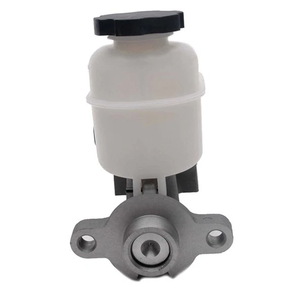 For Chevy Trailblazer 2002-2005 Raybestos Element3 Brake Master Cylinder Foto 4 de 4