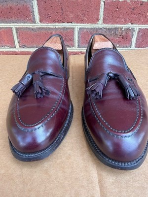 Alden 769
