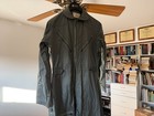 US Military Nomex Flight Suit — photo 3