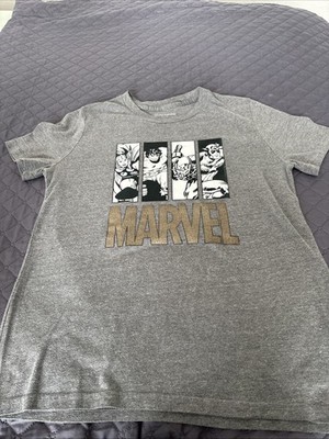 Abercrombie Kids T-Shirt Größe 15/16 (158/164)
