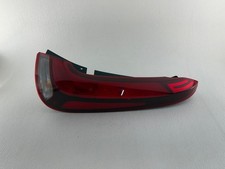OEM| 2020 - 2022 Kia Soul LED Outer Tail Ligh...
