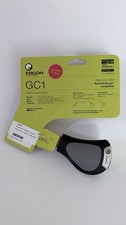 Ergon GC1 Nexus Fahrradgriffe. Für Nabenscha...