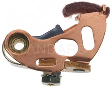 Ignition Contact Set SMP For 1955-1956 Chevrolet Truck