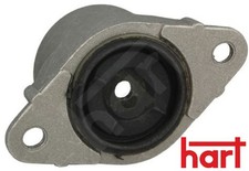 HART 441510 Federbeinstützlager Domlager Federbeinlager für Ford für Mazda 