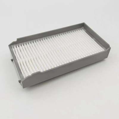 161236 for Hamilton C1 T1 MR1 HEPA Ventilator Filter