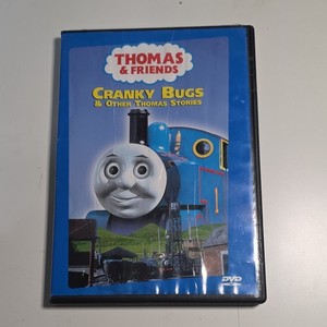 Cranky Bugs | eBay