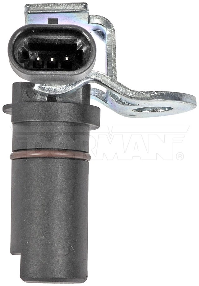 Sensor magnético de posición del cigüeñal Dorman 907-752 para 98-01 Dodge 2500 3500 Foto 2 de 4