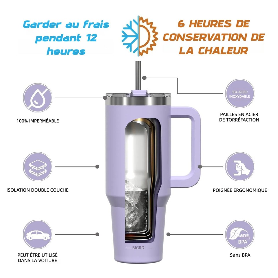 Tube En Acier Inoxydable V2A 1.4301 - Diamètre 60.3mm, Épaisseur 1.5mm - Longueur Au Choix (25cm à 1m)