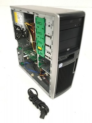 s-l400.jpg
