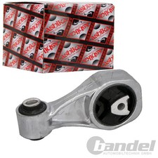 Support moteur Nissan Pulsar