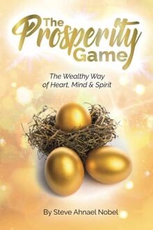 The Prosperity Game.: The Wealthy Way of Heart, Mind and... | Buch | Zustand gut