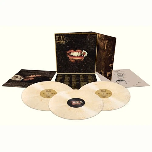 Preços baixos em Columbia Discos de vinil de Música do Mundo | eBay