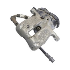 Audi A4 8K A5 8T Bremssattel hinten rechts 8K0615404E ORIGINAL von NEUFAHRZEUG