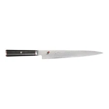 MIYABI Kaizen 9.5" Slicing/Carving Knife – 34188-243
