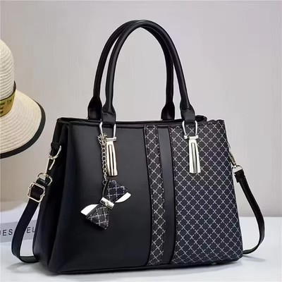 stylish handbag women
