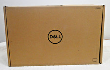 Dell P2222H 21.5" Full HD IPS LCD Monitor 1080p w/ HDMI DP VGA USB 3.0 - New
