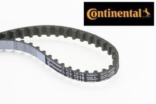 Continental CTAM CT1218 Zahnriemen Steuerriemen 