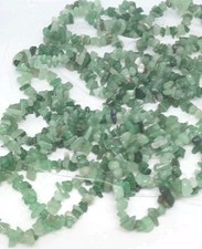 5 gemstone Aventurine Beads 32 Strand 6 10mm Jewelry Making 5 strand bead green