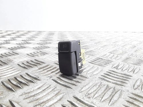 VOLVO S70 LS Nebelscheinwerferschalter 9162961 2.50 Diesel 1999 27892096