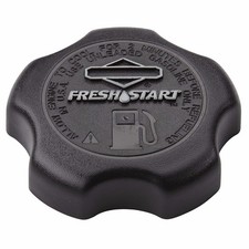 NEW GENUINE OEM BRIGGS & STRATTON PART # 7926...