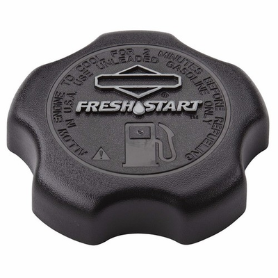 #ad #ad NEW GENUINE OEM BRIGGS amp; STRATTON PART # 792647 GAS CAP; REP. 694261695737 $15.99