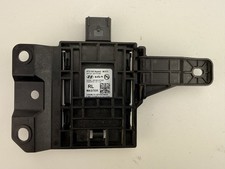 2023 - 2025 Left Blind Spot Detection Radar Sensor Kia Niro 99140-AT000 OEM