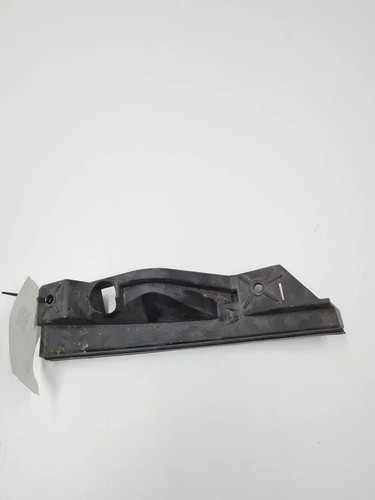 VW TOURAN 1T1, 1T2 Stoßstangenhalter vorne rechts 1T0807890A 1.90 33389586