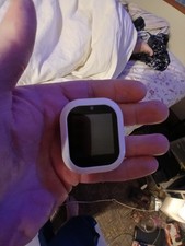 playzoom kids smartwatch 3