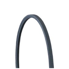 Keilrippenriemen für VW Golf 3 1H1 1E7 1H5 4 Passat 3A2 3A5 Polo 6N2 | 24000272