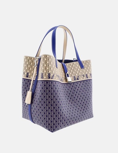 Bolso Carolina Herrera Matryoshka Locked M - Imagen 2 de 8