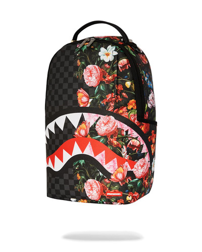 Auténtica MOCHILA SPRAYGROUND FRESH CHECK (B7639) - EDICIÓN LIMITADA - Imagen 2 de 9